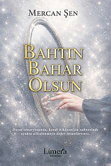  Bahtın Bahar Olsun - 1