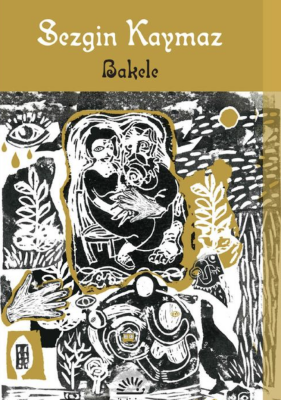 Bakele - 1