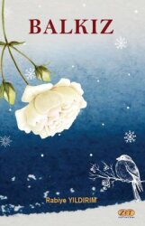 Balkız - Zet Yayınları