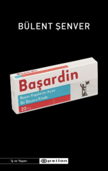 Başardin - Epsilon Yayınevi