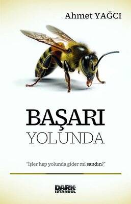 Başarı Yolunda - 1