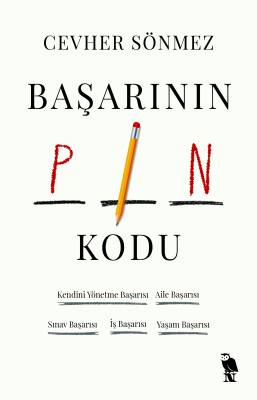 Başarının Pin Kodu - 1