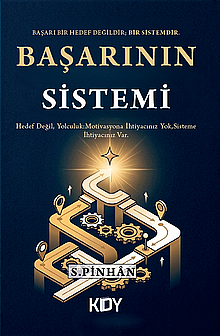 Başarının Sistemi - 1