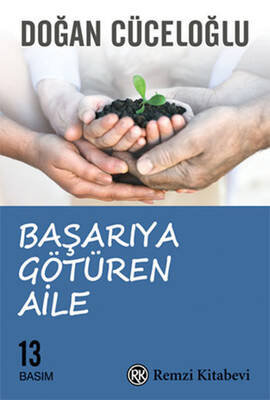 Başarıya Götüren Aile - 1