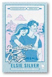 Başlangıç Çizgisi - Gold Rush Çiftliği Birinci Kitap - Nemesis Kitap