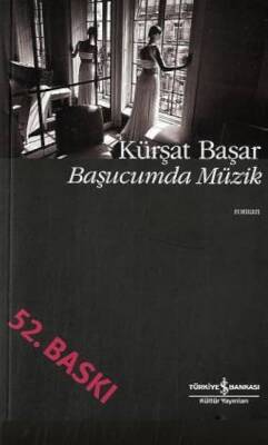 Başucumda Müzik - 1