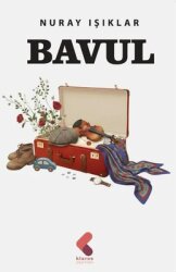  Bavul - Klaros Yayınları