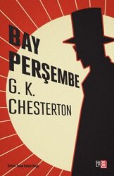 Bay Perşembe - SALTOKUR