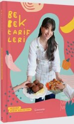 Bebek Tarifleri - Literatür Hayat