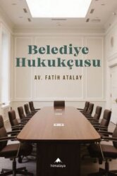 Belediye Hukukçusu - Himalaya
