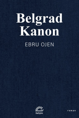 Belgrad Kanon - 1