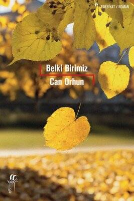  Belki Birimiz - 1
