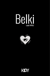 Belki - Kitapyurdu Doğrudan Yayıncılık (KDY)