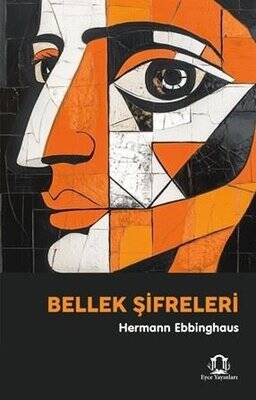 Bellek Şifreleri - 1