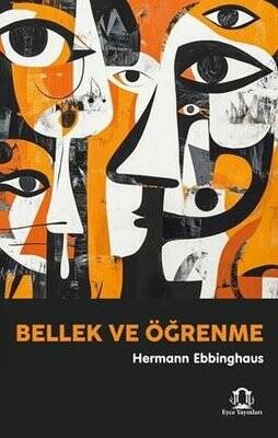 Bellek ve Öğrenme - 1