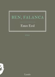 Ben, Falanca - Lando Yayınları