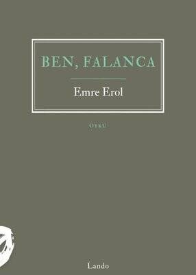 Ben, Falanca - 1
