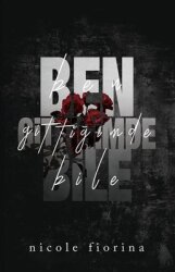 Ben Gittiğimde Bile - Martı Yayınları