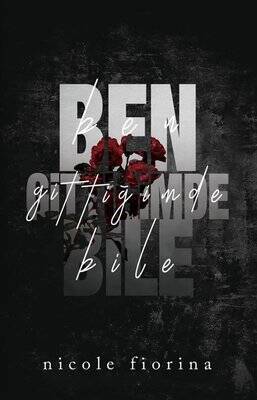 Ben Gittiğimde Bile - 1