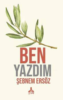 Ben Yazdım - 1