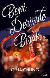 Beni Derinde Bırak - Doki Kitap