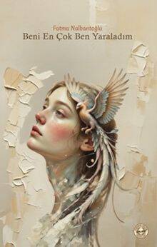 Beni En Çok Ben Yaraladım - 1