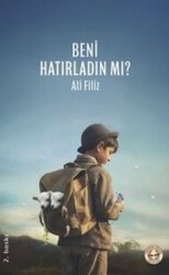 Beni Hatırladın mı? - Evrensel Kültür Yayınları