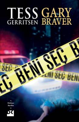 Beni Seç - 1