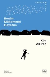 Benim Mükemmel Hayatım - İthaki Yayınları