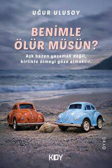 Benimle Ölür müsün? - 1