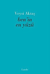 Ben'in En Yüzü - Lando Yayınları