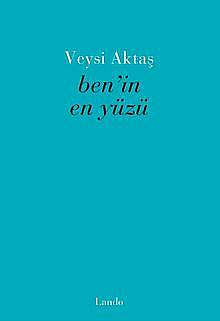 Ben'in En Yüzü - 1