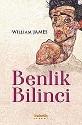 Benlik Bilinci - Kaknüs Yayınları