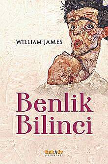 Benlik Bilinci - 1