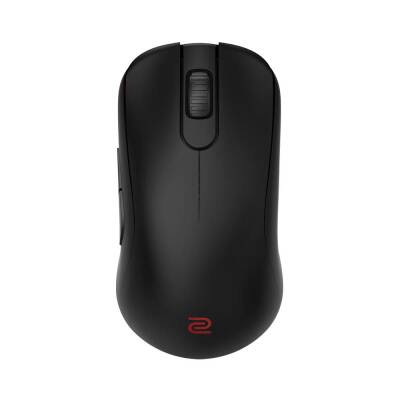 BenQ Zowie S2-DW 4K Hz Kablosuz E-Spor Gaming Mouse - 1