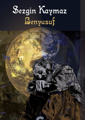 Benyusuf - 1