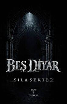 Beş Diyar - 1