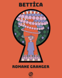 Bettica - Nada Kitap