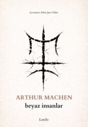 Beyaz İnsanlar - Laputa Kitap