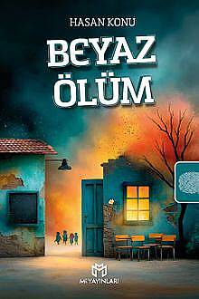 Beyaz Ölüm - 1