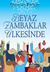 Beyaz Zambaklar Ülkesinde - Uğurböceği