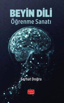 Beyin Dili Öğrenme Sanatı - 1