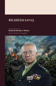 Bildiğim Savaş - 1