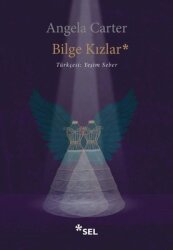 Bilge Kızlar - Sel Yayıncılık