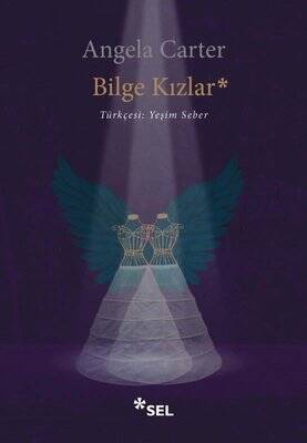 Bilge Kızlar - 1