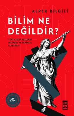 Bilim Ne Değildir? - 1