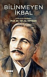 Bilinmeyen İkbal - Hece Yayınları