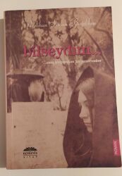 Bilseydim - Neslihan Şadan Bağdiken - Nemesis Kitap