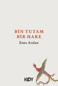 Bin Tutam Bir Hare - 1