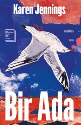 Bir Ada - DEDALUS KİTAP